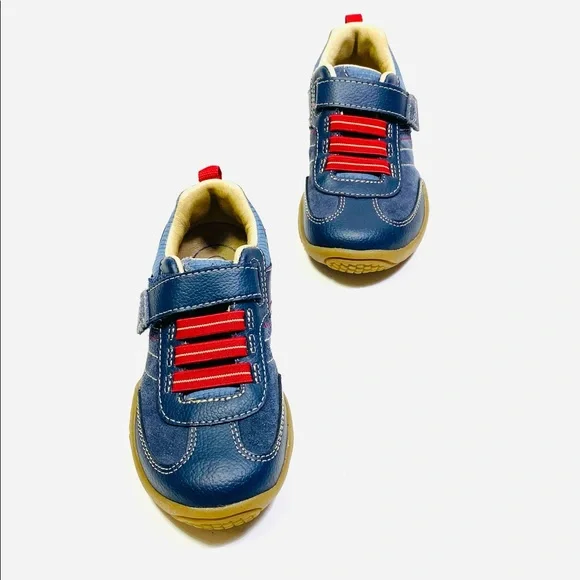 Stride Rite - Picture 1 of 13